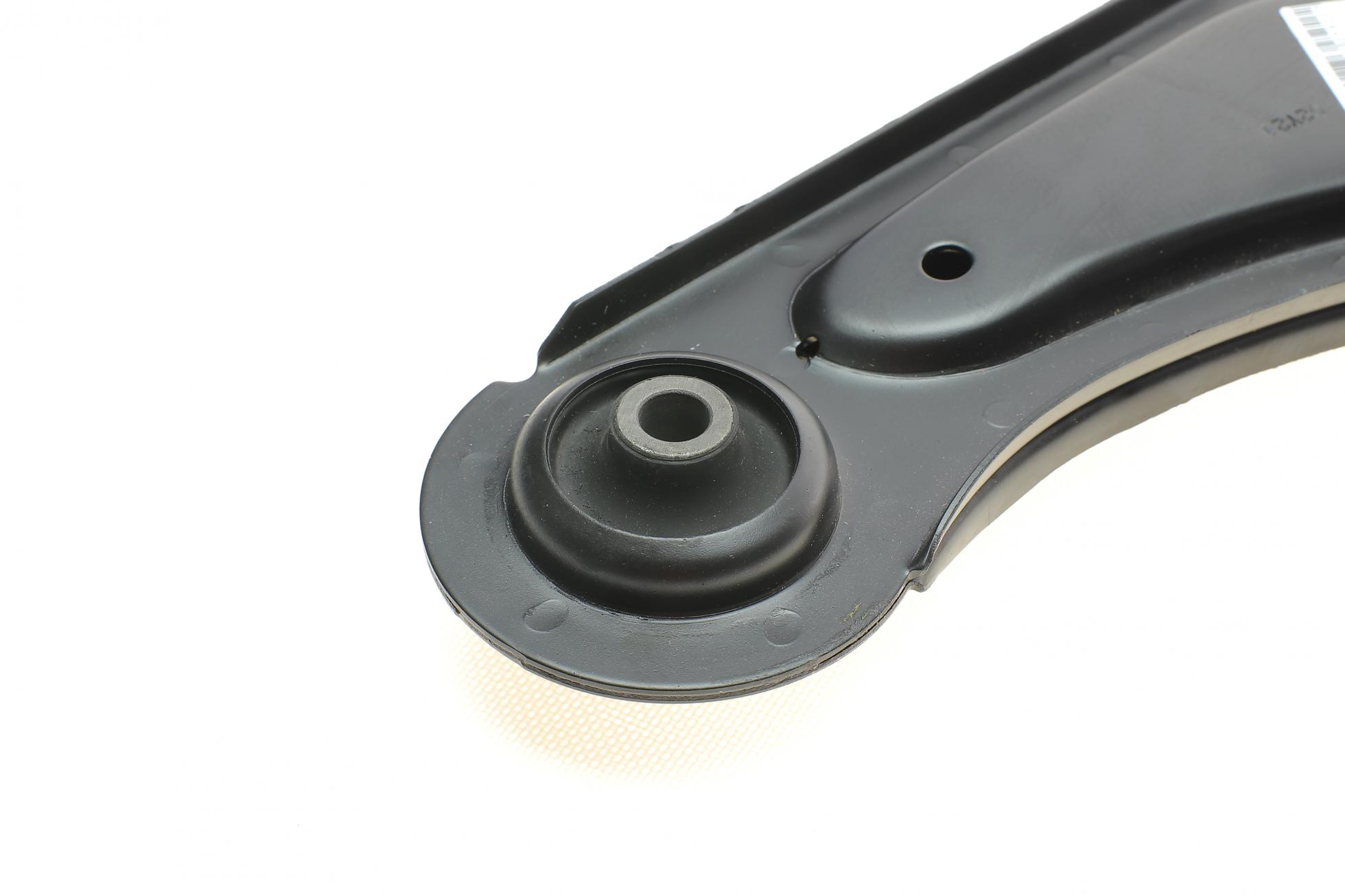 05920 FEBI BILSTEIN